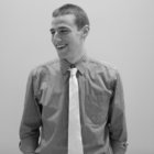 Avatar for David Engle
