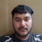 Avatar for Abhay Deopa