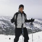 Avatar for Alex Lee