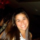 Avatar for Cassie Moniodes