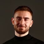 Avatar for Arthur Karapetian