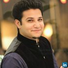 Avatar for Hassan Shahid