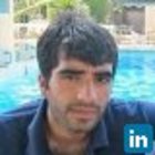 Avatar for Gaurav Sharma