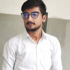 Avatar for Tushar Dubey