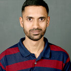 Avatar for Gaurav Barde