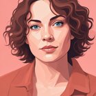 Avatar for Crystalena Peterson