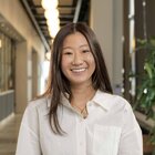Avatar for Stacy Cho