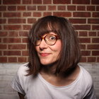 Avatar for Rosa Gutierrez