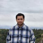 Avatar for Jorge Aviña