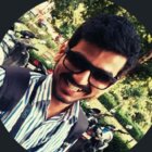 Avatar for Anil Kumar