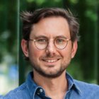 Avatar for Philip Reinckens