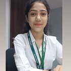 Avatar for Sneha Sharma