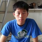 Avatar for Kaiwen Lin