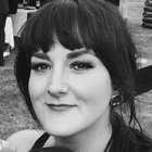 Avatar for Meghan Bondy