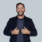 Avatar for Gabe Turner