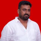 Avatar for Kirthiraj Yuvaraj