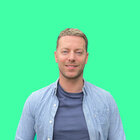 Avatar for Peter Eastwood