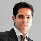 Avatar for Anurag Dua