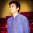 Avatar for Ihit Rao