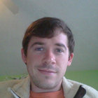 Avatar for Joshua Kotansky