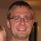 Avatar for Benjamin Thiel