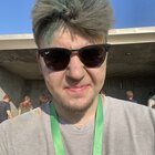 Avatar for Denis Semenov