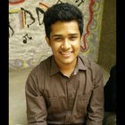 Avatar for Arnav Chakraborty