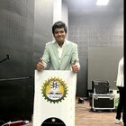 Avatar for Balajee Mishra