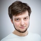Avatar for Adam Czajkowski