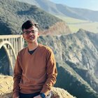 Avatar for virag bhanderi