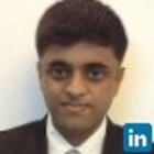 Avatar for Arpit Jain