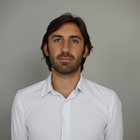 Avatar for Ali Atalık