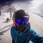 Avatar for Kaspars Kučers