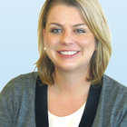 Avatar for Addie Stuvland