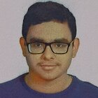 Avatar for Kushagra Pandey