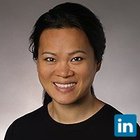 Avatar for Ying Liu