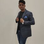 Avatar for Akash Lokhande