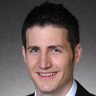 Avatar for Christopher Yakacki