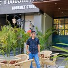 Avatar for Abhinav Jain