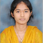 Avatar for Lakshmi Bonala