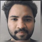 Avatar for Yashpal Singh Shekhawat