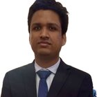 Avatar for Sarthak Upadhyay
