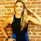Avatar for Lauren Foundos