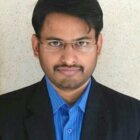 Avatar for Aditya Anand
