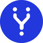 Avatar for Karl Martin Lind