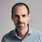 Avatar for Juanjo Rodriguez