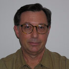 Avatar for Bruce Lisanti