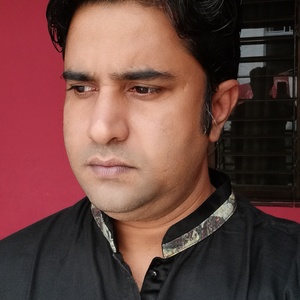 Helal Chowdhury