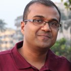Avatar for Rishi Bhojnagarwala