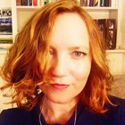 Avatar for Katy Turner